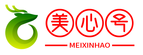 美心号
