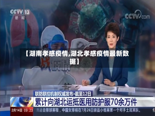 【湖南孝感疫情,湖北孝感疫情最新数据】