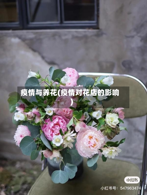 疫情与养花(疫情对花店的影响)