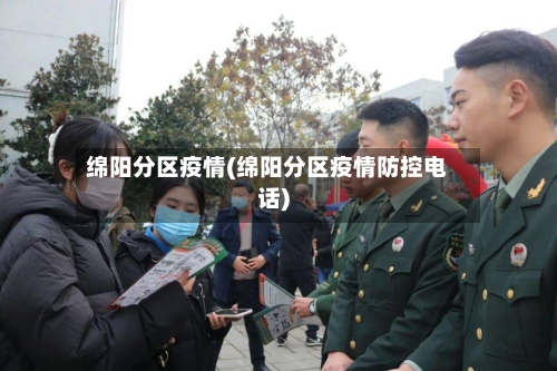 绵阳分区疫情(绵阳分区疫情防控电话)