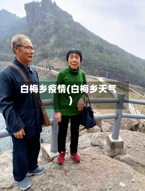 白梅乡疫情(白梅乡天气)